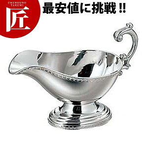 UK e \[X|bg L 18-8XeX yctssz J[\[X|bg J[|bg O[r[|bg XeX Ɩp