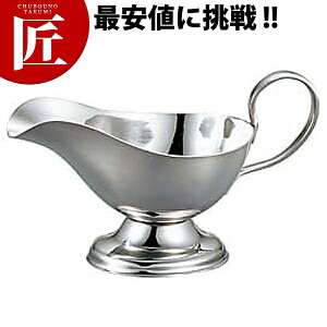 UK K^ \[X|bg C 18-8XeX yctssz J[\[X|bg J[|bg O[r[|bg XeX Ɩp