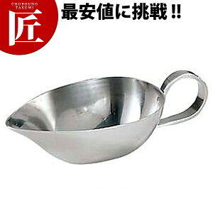 UK [t|bg 18-8XeX yctaaz J[\[X|bg J[|bg O[r[|bg XeX Ɩp