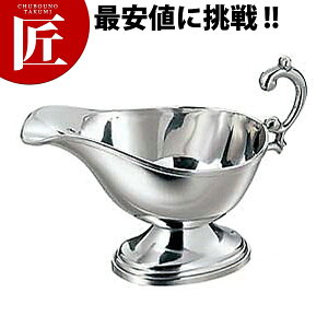 SW 18-8XeX  \[X|bg  yctssz J[\[X|bg J[|bg O[r[|bg XeX Ɩp