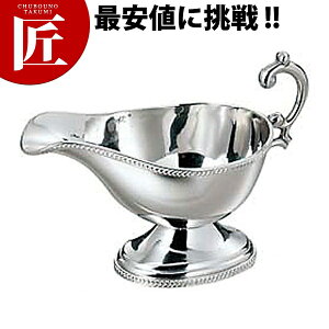 SW 18-8XeX e \[X|bg  yctssz J[\[X|bg J[|bg O[r[|bg XeX Ɩp