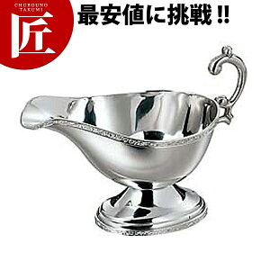 SW 18-8XeX e[ \[X|bg  yctaaz J[\[X|bg J[|bg O[r[|bg XeX Ɩp