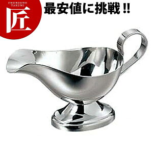 SW 18-8XeX v[ \[X|bg  yctssz J[\[X|bg J[|bg O[r[|bg XeX Ɩp