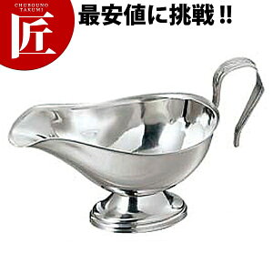 SB 18-8XeX \[X|bg 300cc yctssz J[\[X|bg J[|bg O[r[|bg XeX Ɩp