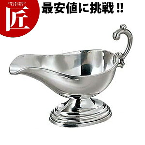 TY 18-8XeX \[X|bg  yctssz J[\[X|bg J[|bg O[r[|bg XeX Ɩp