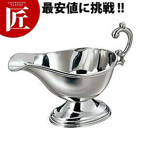 SW 18-8XeX B \[X|bg ~j yctaaz J[\[X|bg J[|bg O[r[|bg XeX Ɩp