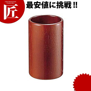 ؐ ی^ yctssz   ͂ ؐ Ɩp