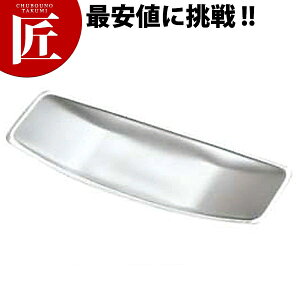 18-8XeX iCXڂ yctaaz ڂ ڂg[ ڂgC ڂ ڂu XeX Ɩp