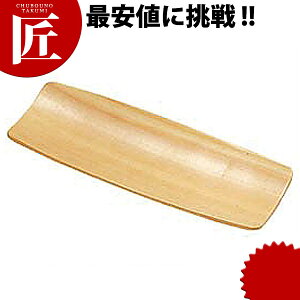 Ђ̂ ڂ yctssz ڂ ڂg[ ڂgC ڂ ڂu Ɩp