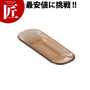 AN ڂ  No.831 uE yctssz ڂ ڂg[ ڂgC ڂ ڂu Ɩp