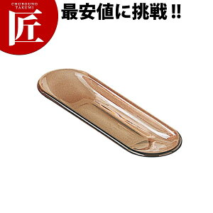 AN ڂ  H-30 uE yctssz ڂ ڂg[ ڂgC ڂ ڂu Ɩp