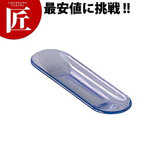 AN ڂ  H-30 u[ yctssz ڂ ڂg[ ڂgC ڂ ڂu Ɩp