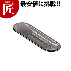 AN ڂ  H-30 O[ yctssz ڂ ڂg[ ڂgC ڂ ڂu Ɩp