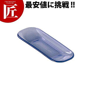 AN ڂ  No.831 u[ yctssz ڂ ڂg[ ڂgC ڂ ڂu Ɩp