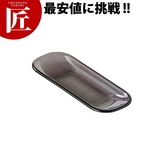 AN ڂ  No.831 O[ yctssz ڂ ڂg[ ڂgC ڂ ڂu Ɩp