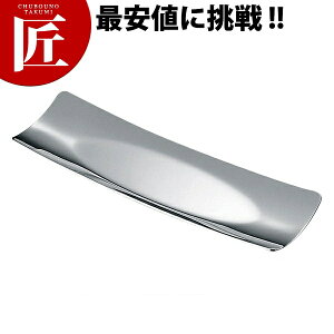 UK 18-8XeX pڂ X yctssz ڂ ڂg[ ڂgC ڂ ڂu XeX Ɩp