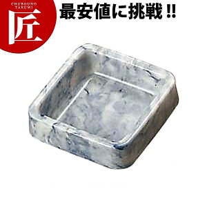 A300 pDM u[ yctssz Ɩp DM ƖpDM DM ƖpvX`bNDM