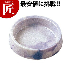 A302 ۊDM u[ yctssz Ɩp DM ƖpDM DM ƖpvX`bNDM