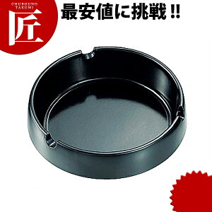 ~DM 0836-061 yctaaz Ɩp DM ƖpDM ~DM ƖpvX`bNDM