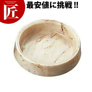 A302 ۊDM x[W yctssz Ɩp DM ƖpDM DM ƖpvX`bNDM