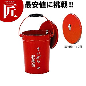 W yctssz DM ƖpDM X^hDM OpDM Ɩp