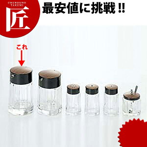 69ؖ \[X yctssz \[X \[X  Ɩp