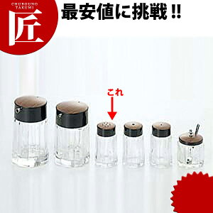 69ؖ Ӟ yctaaz Ӟ 傤 RVE   Ɩp