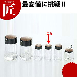 69ؖ [W yctaaz ܗk} ܂悤 c}EW [W Ɩp