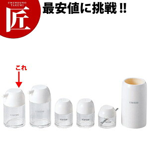 ̂ ݖ K-5101  130cc yctssz 傤 傤䍷 ݖ ݖ  Ɩp