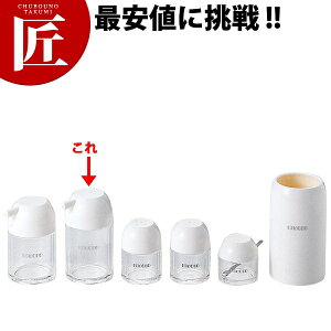 ̂ \[X K-5102  150cc yctssz \[X \[X  Ɩp