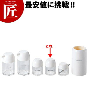 ̂ RV[ K-5104  60cc yctssz Ӟ 傤 RVE   Ɩp