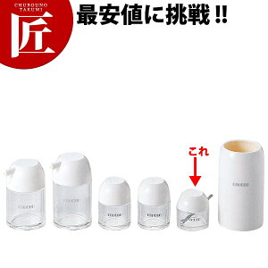 ̂ 炵 K-5105  40cc yctssz 炵 hq JV  Ɩp