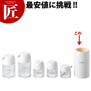 ̂  K-5106  yctaaz   ͂ vX`bN Ɩp