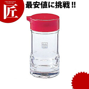 m[u \[X bh 220cc yctssz \[X \[X  Ɩp