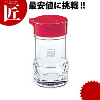 楽天市場】醤油差し 業務用の通販