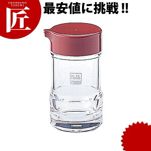 m[u 傤 uE 150cc yctaaz 傤 傤䍷 ݖ ݖ  Ɩp