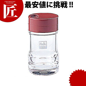 m[u ERVE uE 90cc yctssz Ӟ 傤 RVE   Ɩp