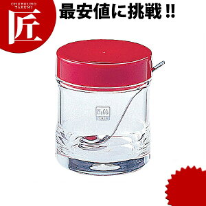 m[u VK[|bg bh 330cc yctssz VK[|bg  Ɩp