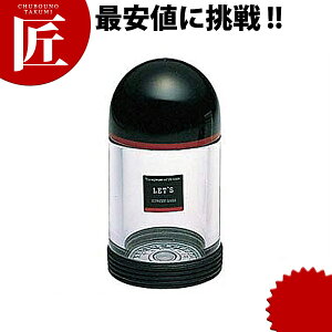 bcV[Y  () K-182 yctssz  VI  \gVF[J[   Ɩp