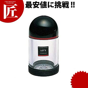 bcV[Y  (RVE) K-183 yctssz Ӟ 傤 RVE   Ɩp