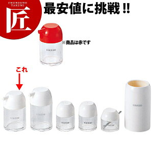 ̂ ݖ K-5101  130cc yctssz 傤 傤䍷 ݖ ݖ  Ɩp