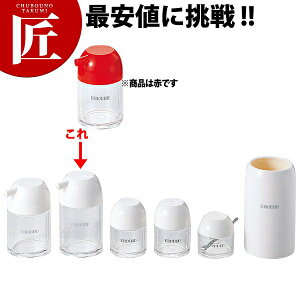 ̂ \[X K-5102  150cc yctssz \[X \[X  Ɩp