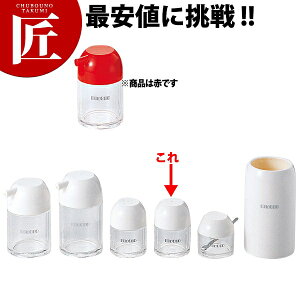 ̂ RV[ K-5104  60cc yctssz Ӟ 傤 RVE   Ɩp
