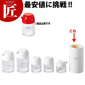 ̂  K-5106  yctaaz   ͂ vX`bN Ɩp