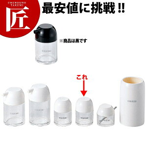 ̂ RV[ K-5104  60cc yctssz Ӟ 傤 RVE   Ɩp