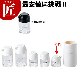 ̂ 炵 K-5105  yctssz 炵 hq JV  Ɩp