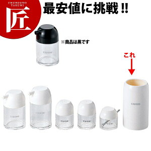 ̂  K-5106  yctaaz   ͂ vX`bN Ɩp