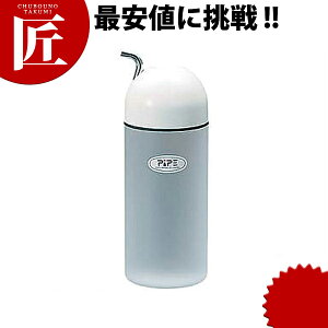 sy 傤 PE-14 (LLL)  yctssz 傤 傤䍷 ݖ ݖ  Ɩp
