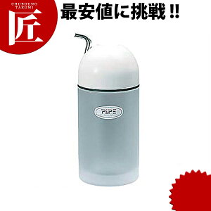 sy 傤 PE-12 (LL)  yctssz 傤 傤䍷 ݖ ݖ  Ɩp