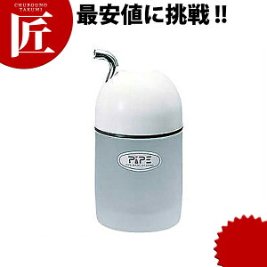 sy 傤 PE-2 (M)  yctssz 傤 傤䍷 ݖ ݖ  Ɩp